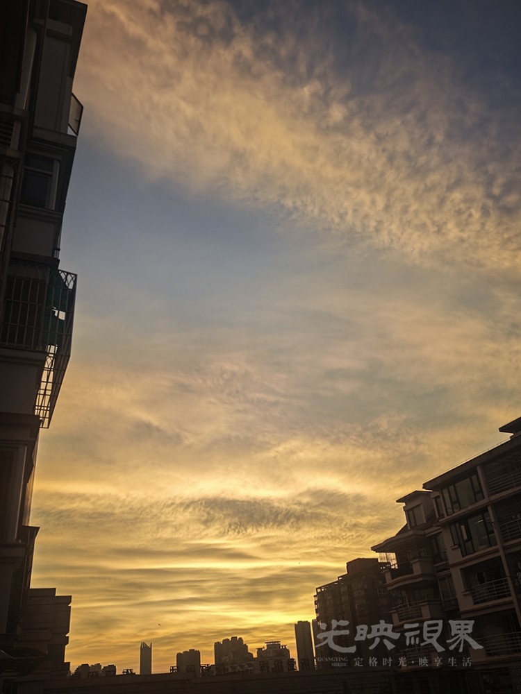 晚霞011024.jpg