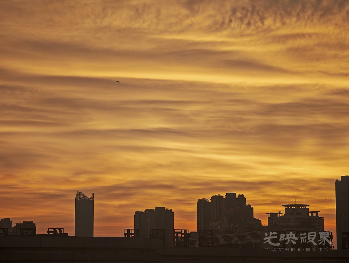 晚霞021200.jpg