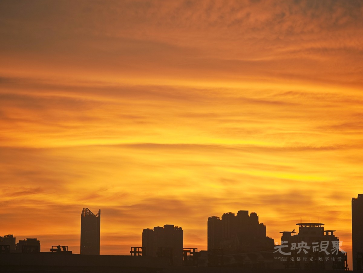 晚霞041200.jpg