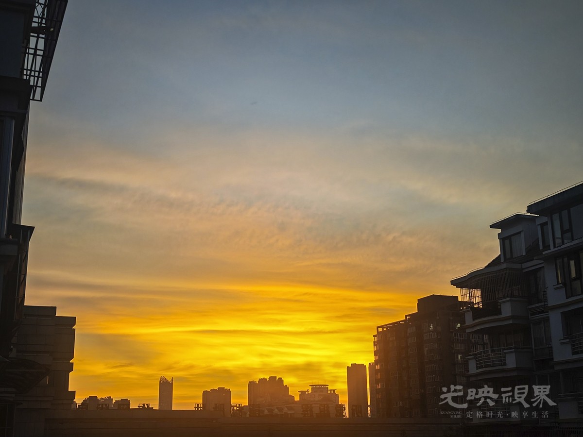 晚霞051200.jpg