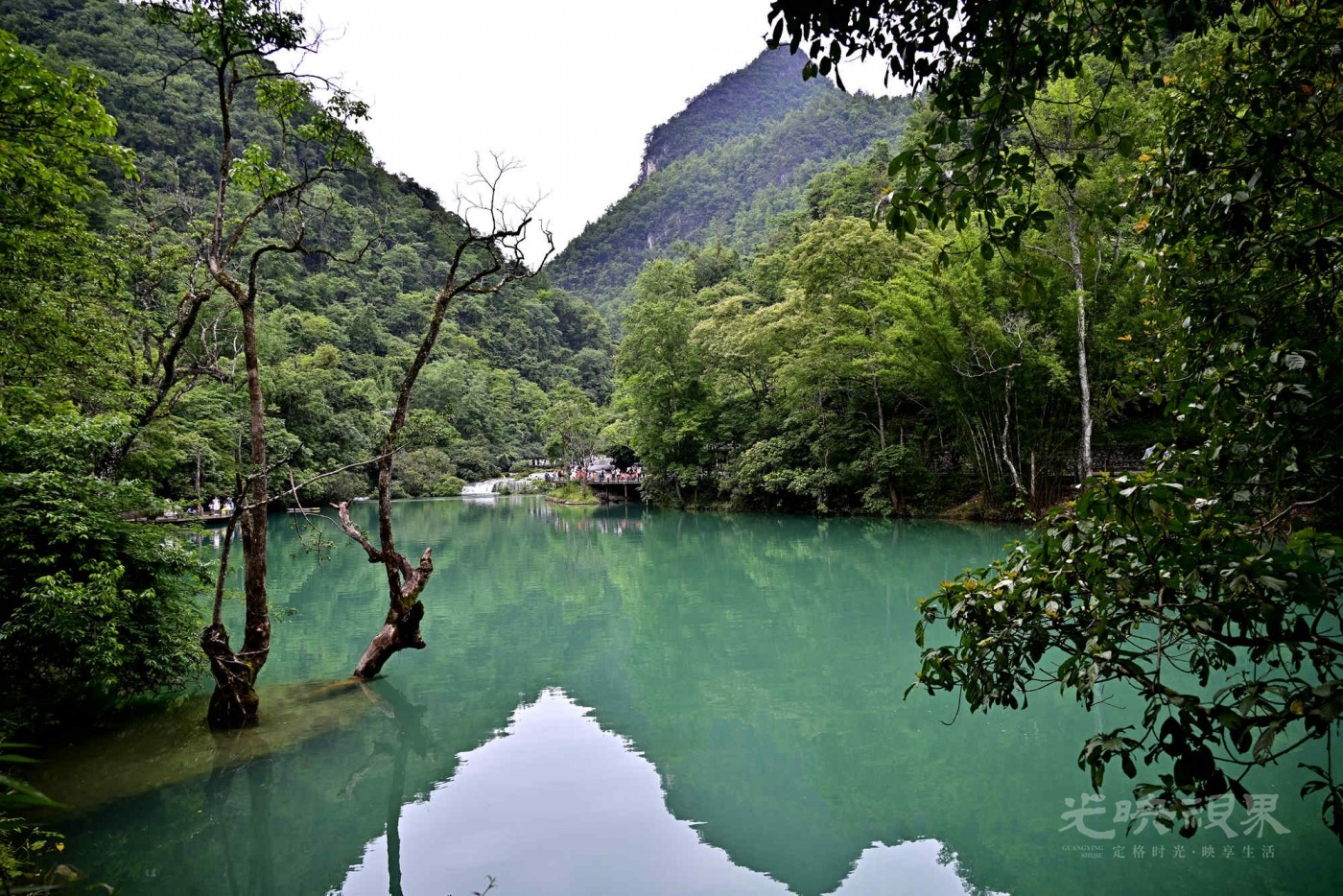 _1082560_副本.jpg