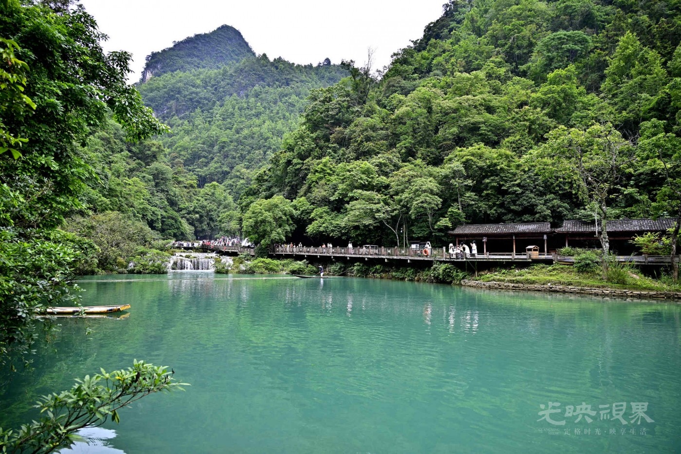 _1082566_副本.jpg