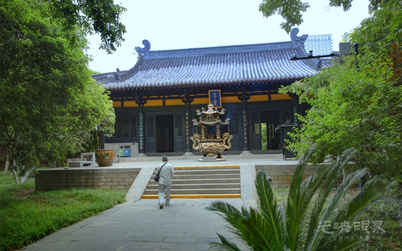 20190505安徽合肥包公园003.jpg