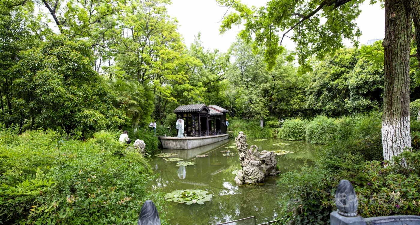 20190505安徽合肥包公园020.jpg