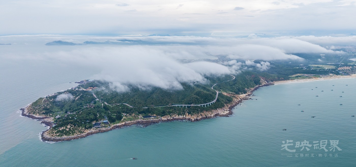 DJI_20250805164402_0029_D-Pano.jpg