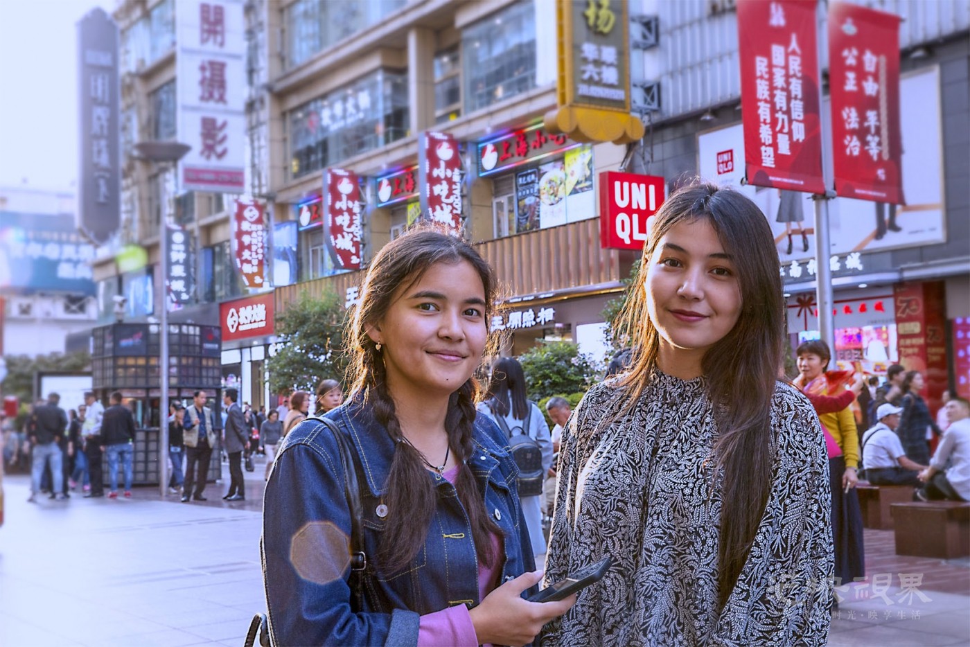 20191021上海南京路外滩020.jpg