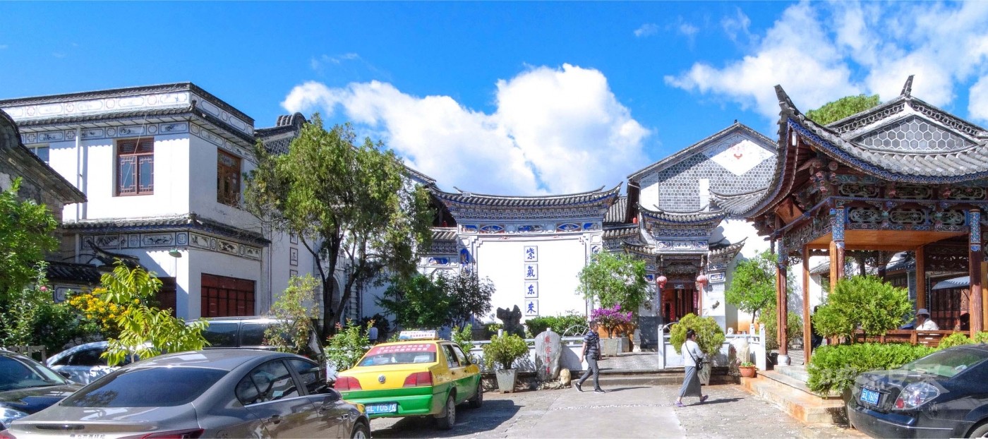 20171001云南大理077.jpg