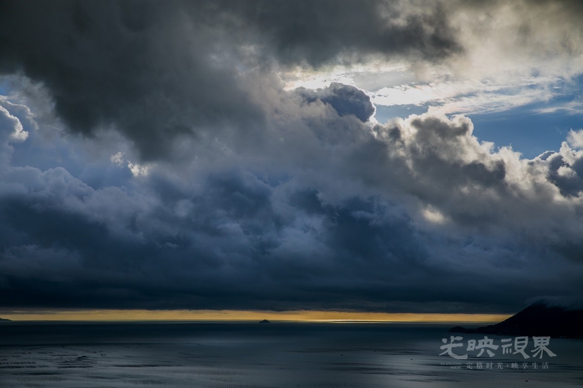 邵丽洁-风雨欲来89-8izbTEyBFY.jpg