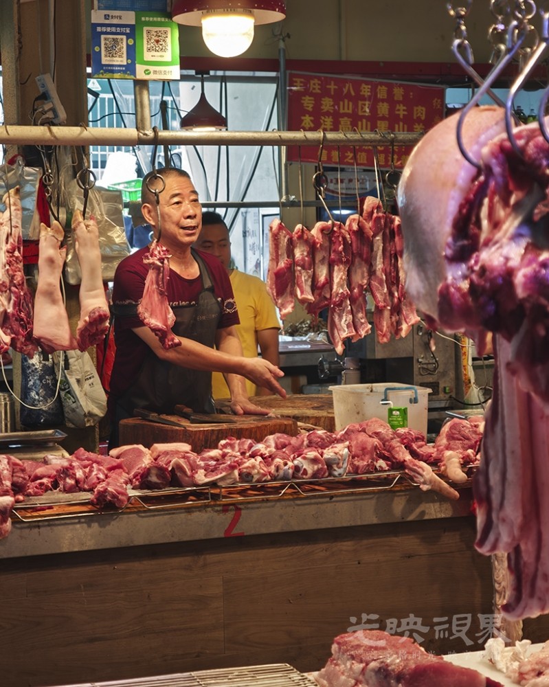 肉摊021024.jpg