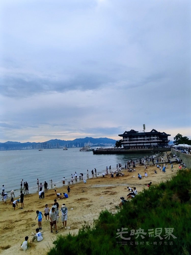 MEITU_20250810_214605431.jpg