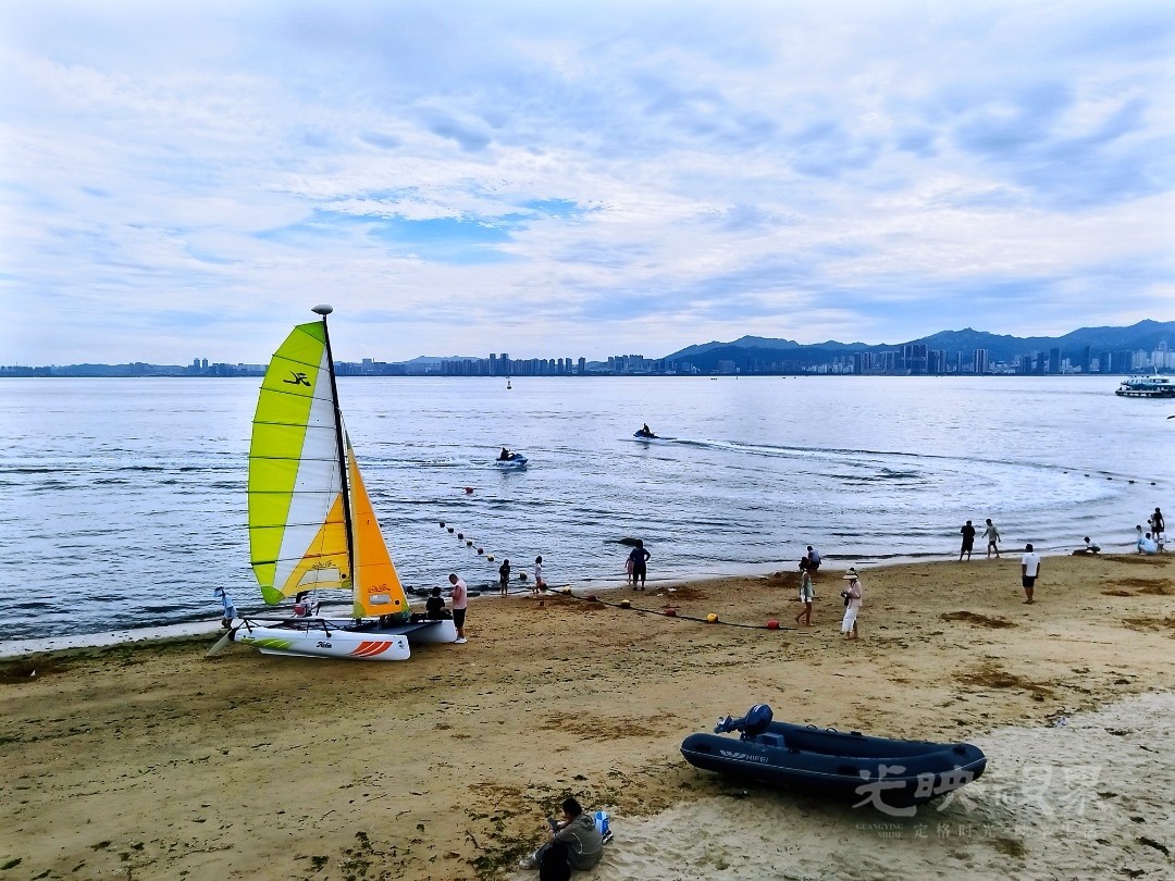 MEITU_20250810_213639405.jpg
