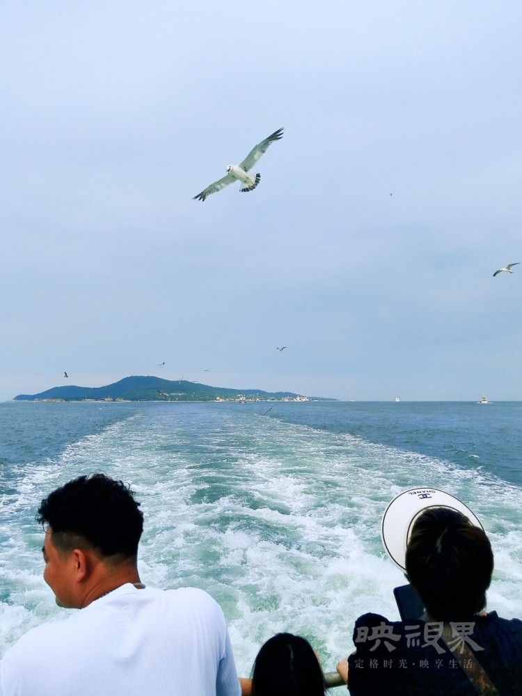 MEITU_20250810_213916914.jpg