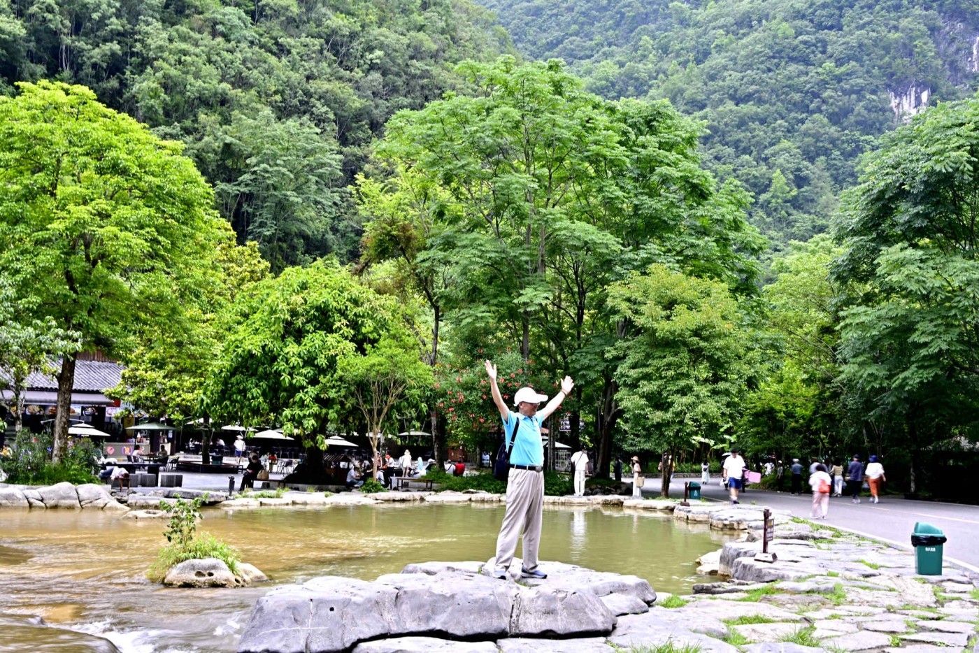 _1082644_副本.jpg