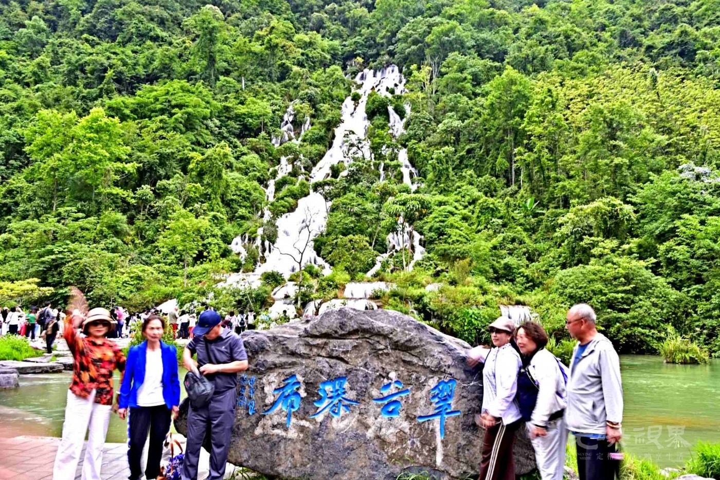 _1082648_副本.jpg