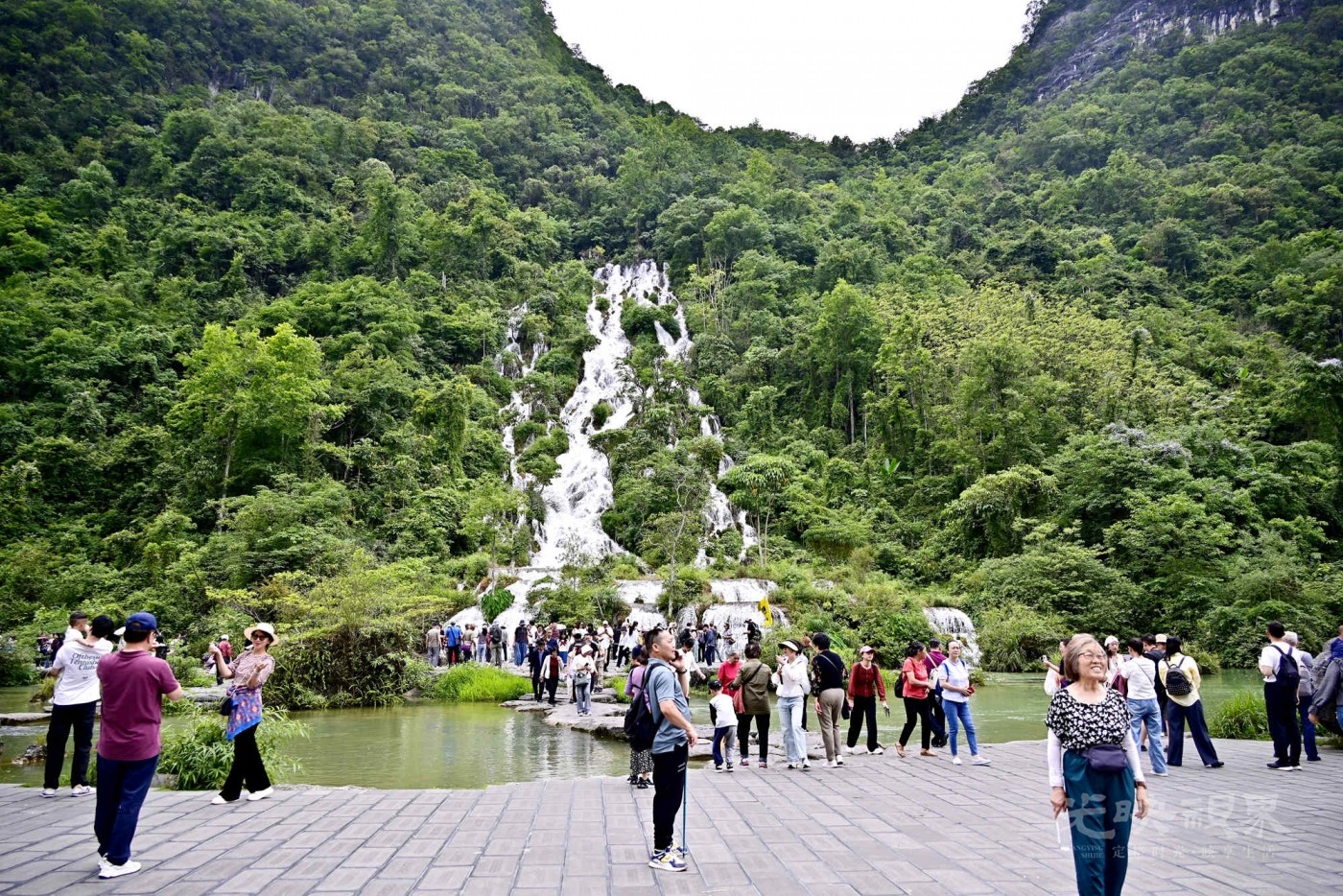 _1082660_副本.jpg