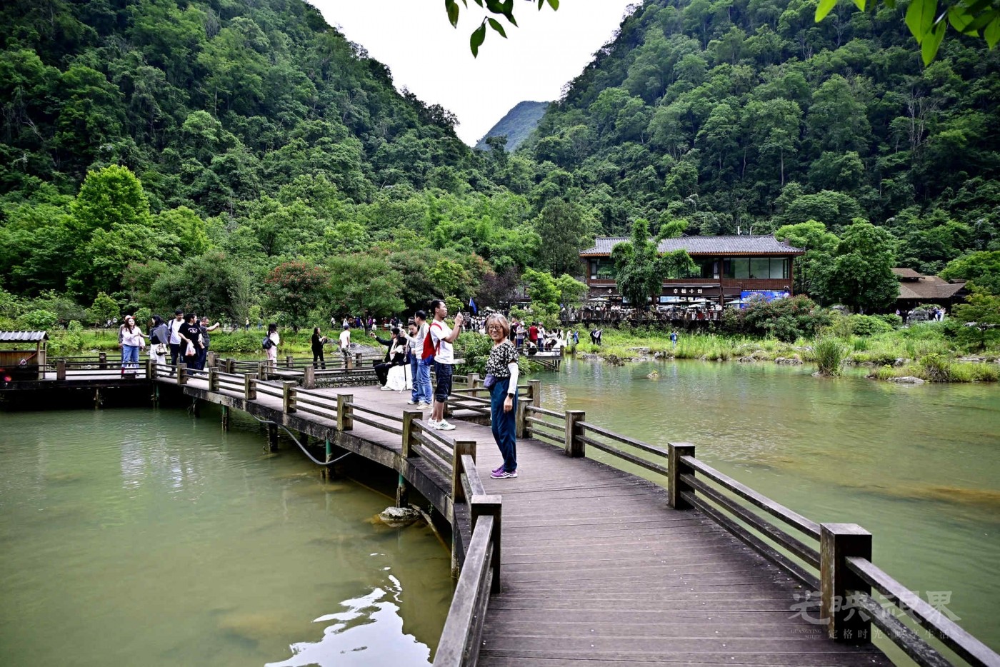 _1082701_副本.jpg