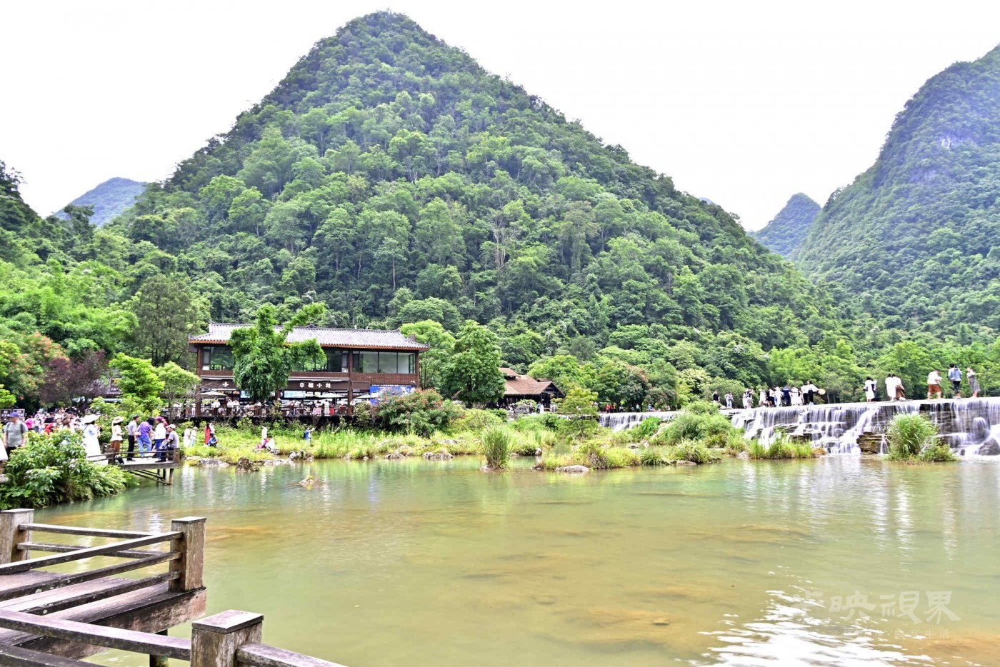 _1082706_副本.jpg
