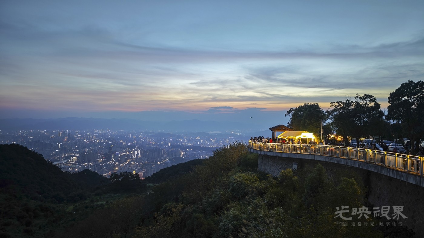 鼓岭夕色1600.jpg