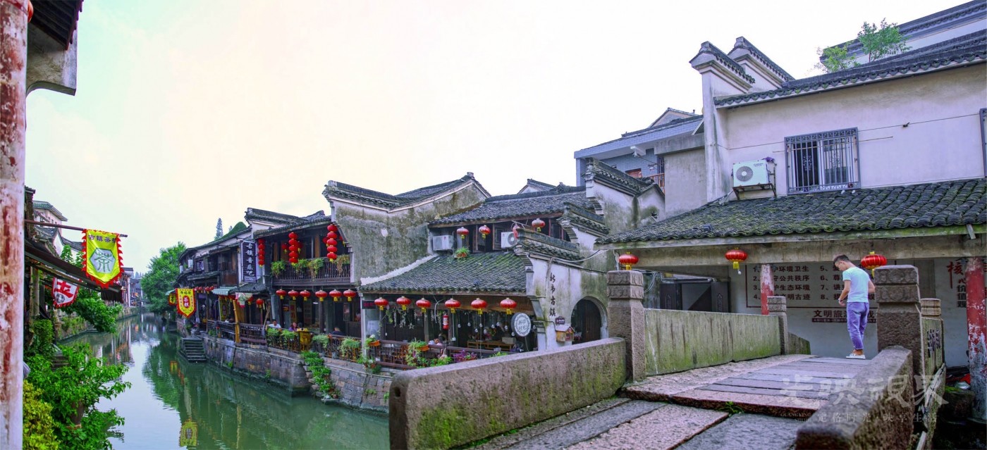20190714德清新市002.jpg