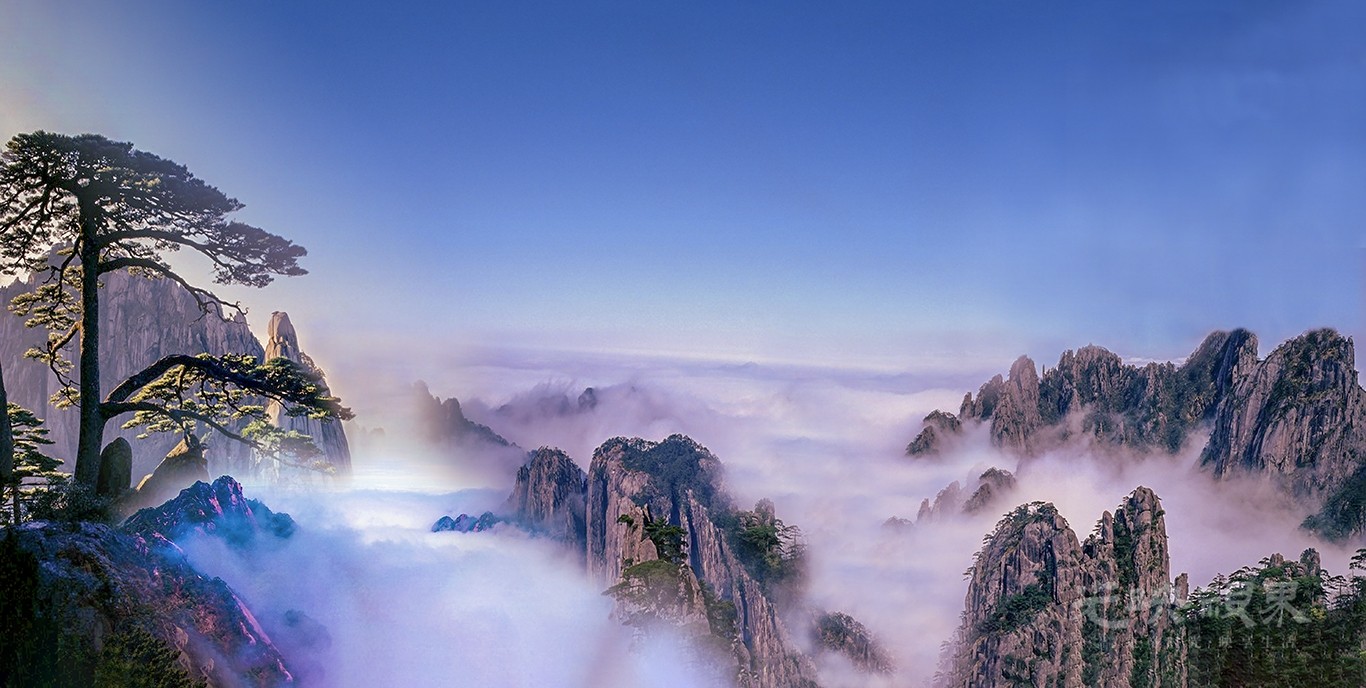 未标题_全景图1.jpg