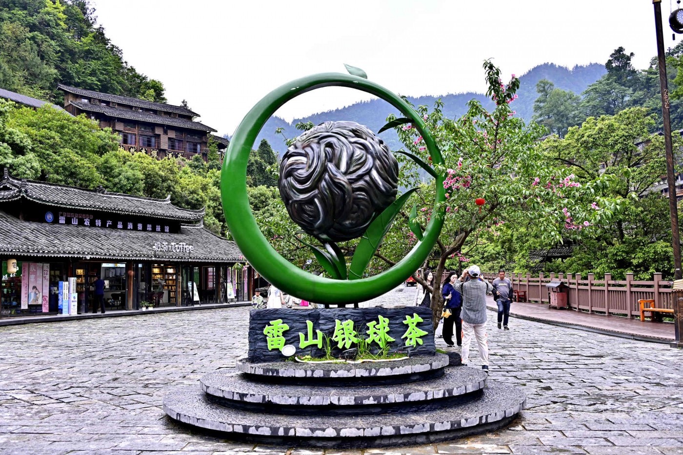 _1082783_副本.jpg