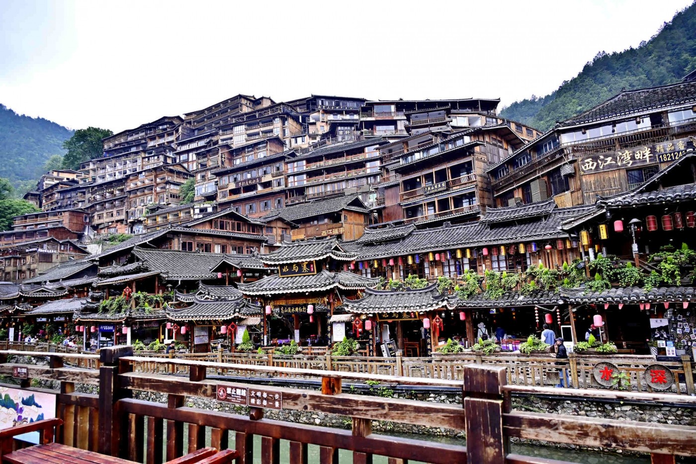 _1082797_副本.jpg