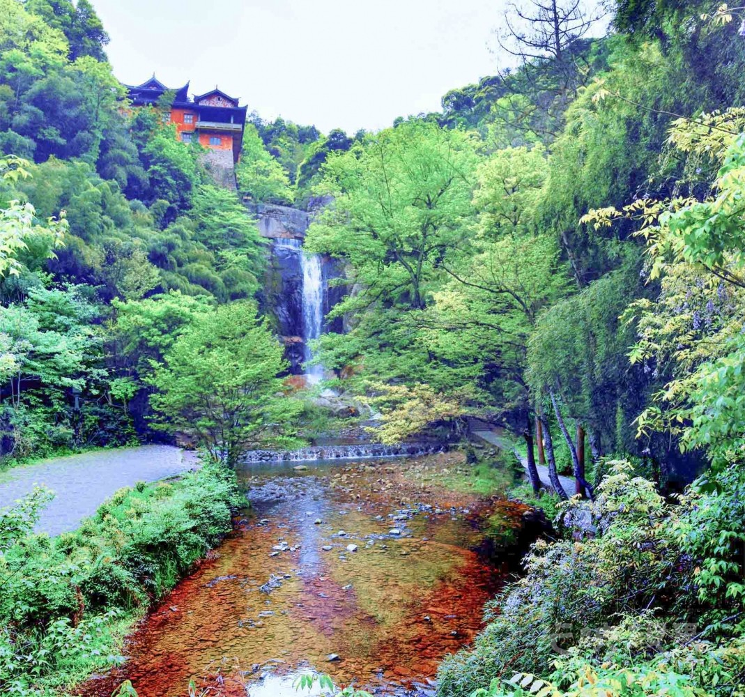 20180416浙江天台石梁景区028.jpg