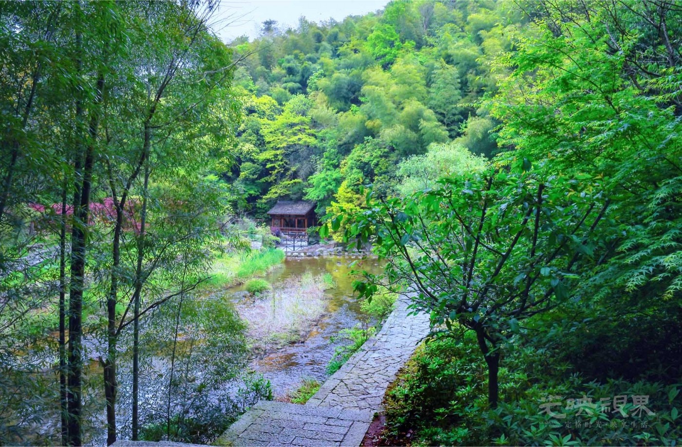 20180416浙江天台石梁景区026.jpg