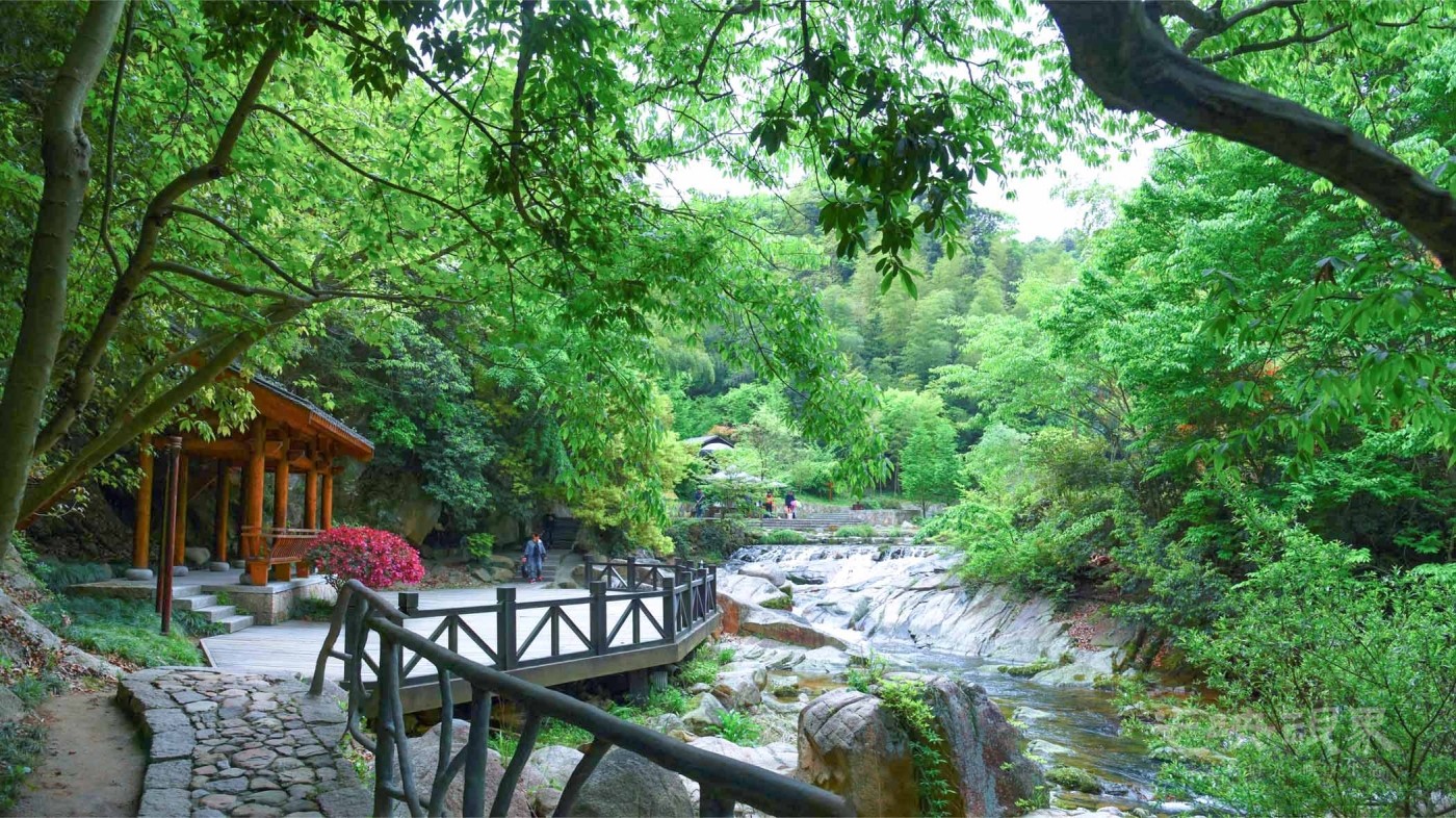20180416浙江天台石梁景区023.jpg