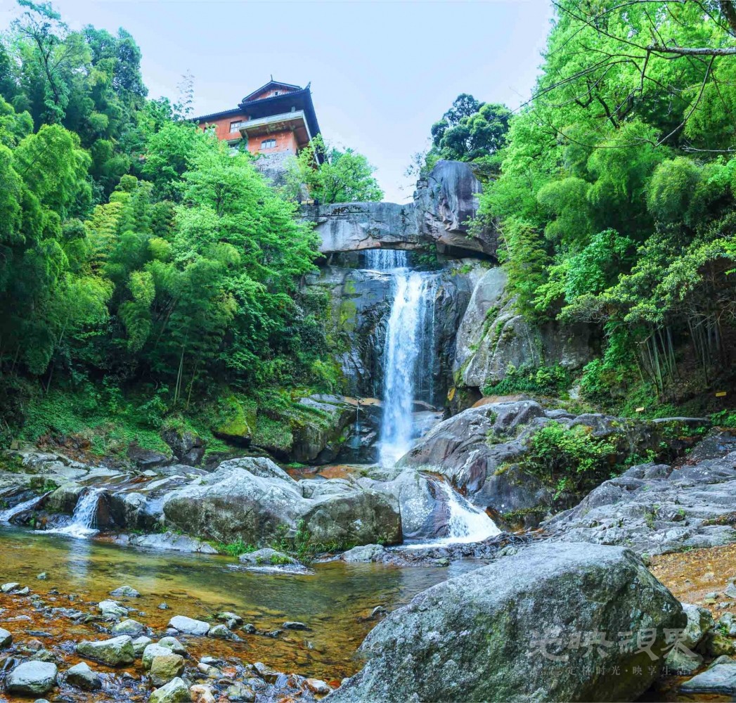 20180416浙江天台石梁景区044.jpg