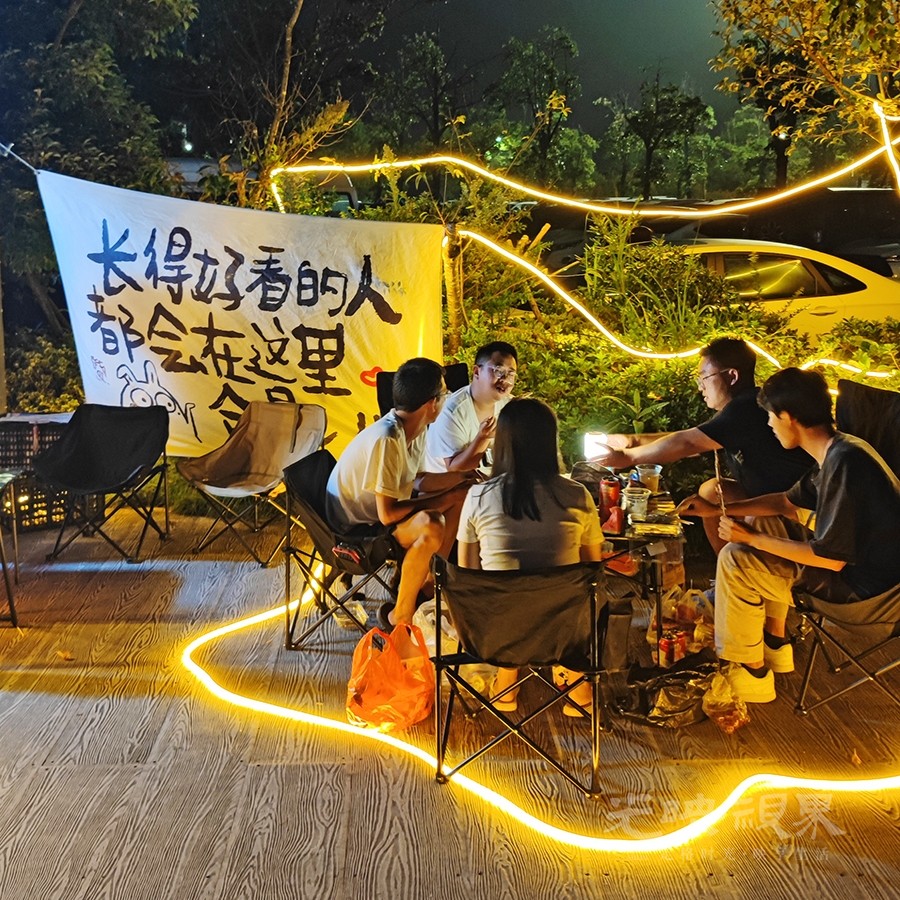 鼓岭乘凉03方图900.jpg
