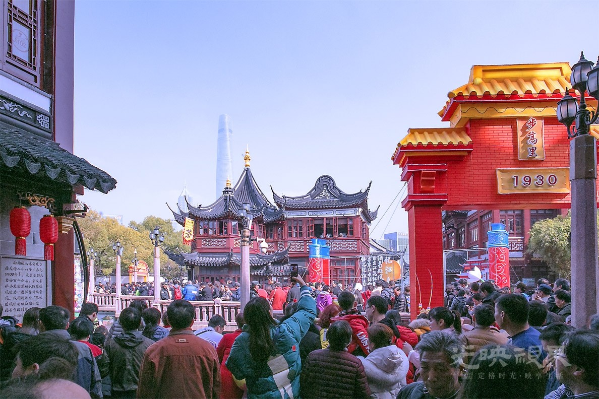 20190206上海豫园050.jpg