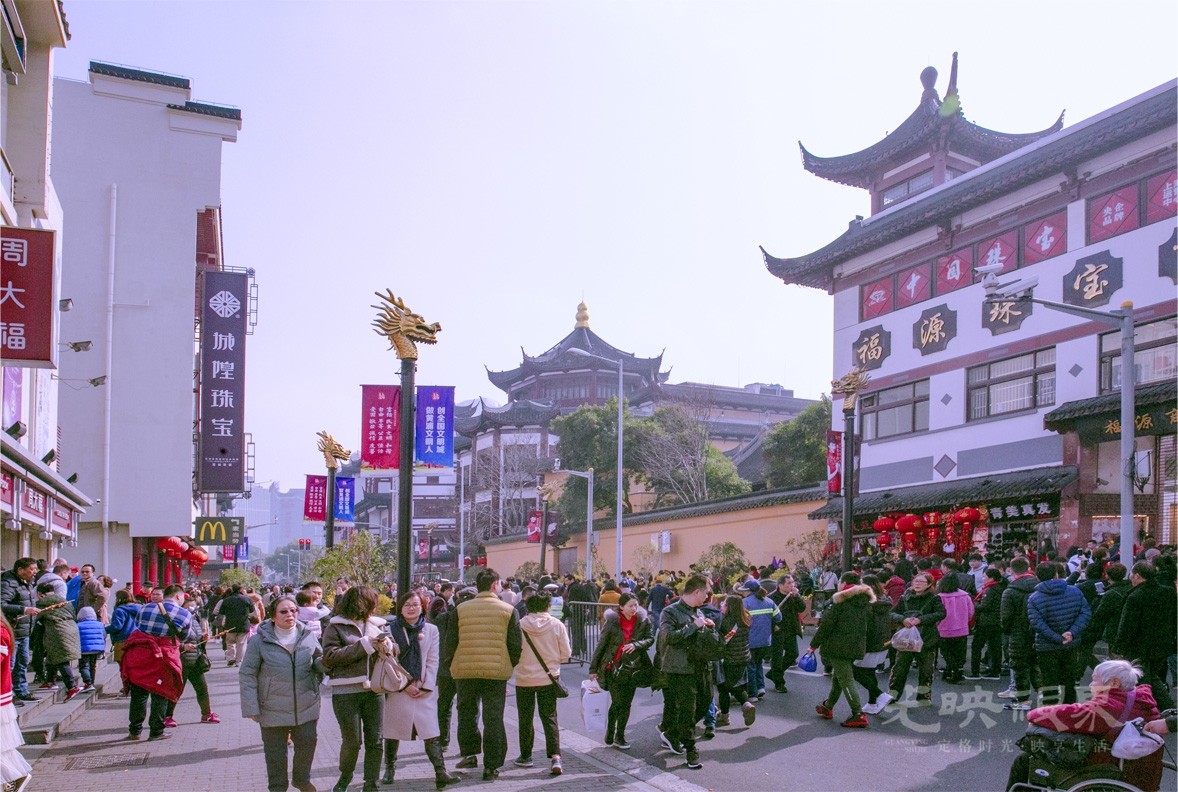 20190206上海豫园003.jpg