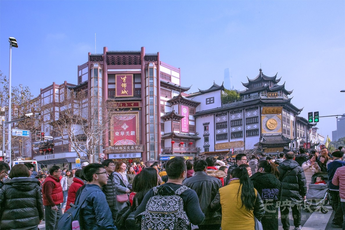 20190206上海豫园006.jpg
