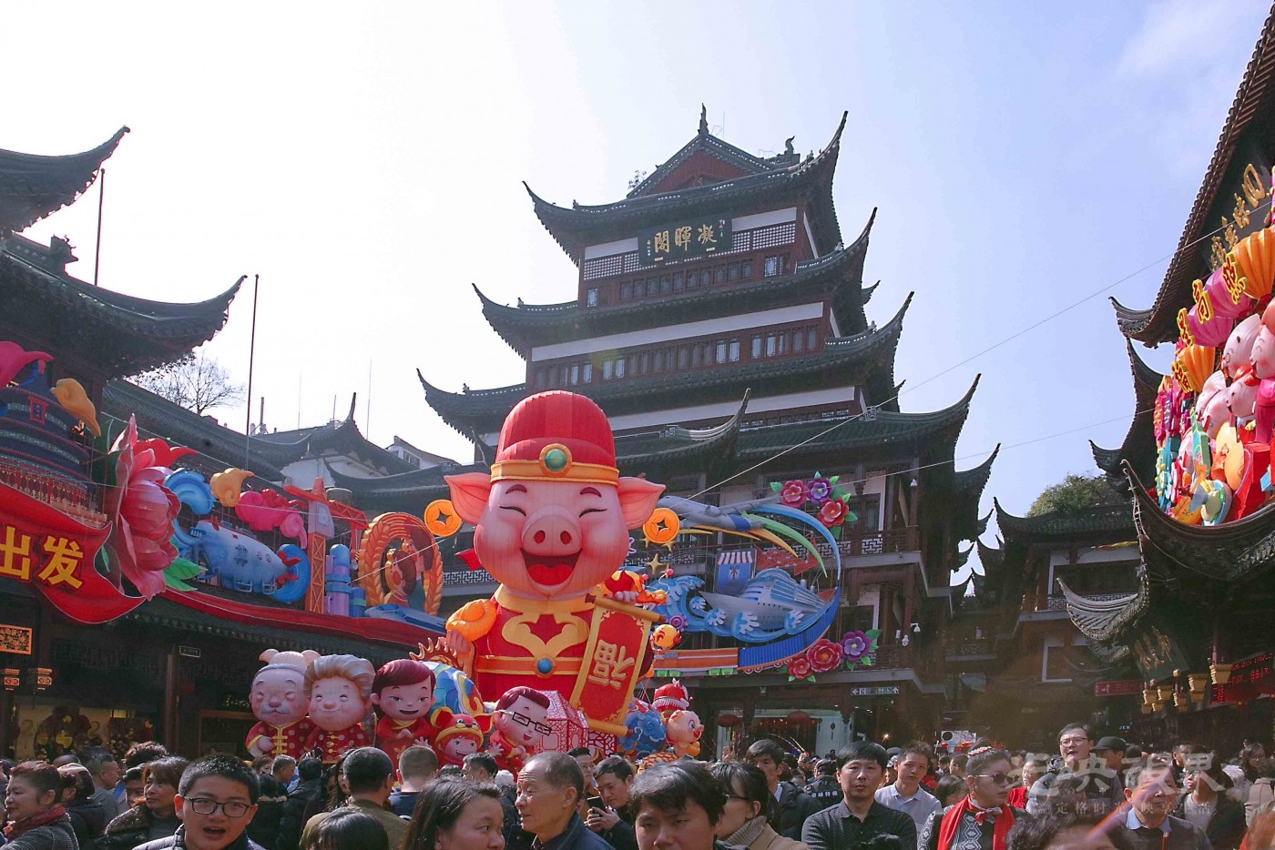 20190206上海豫园044.jpg