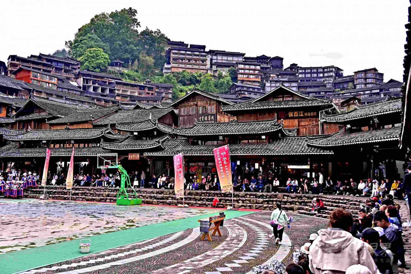 _1082821_副本.jpg