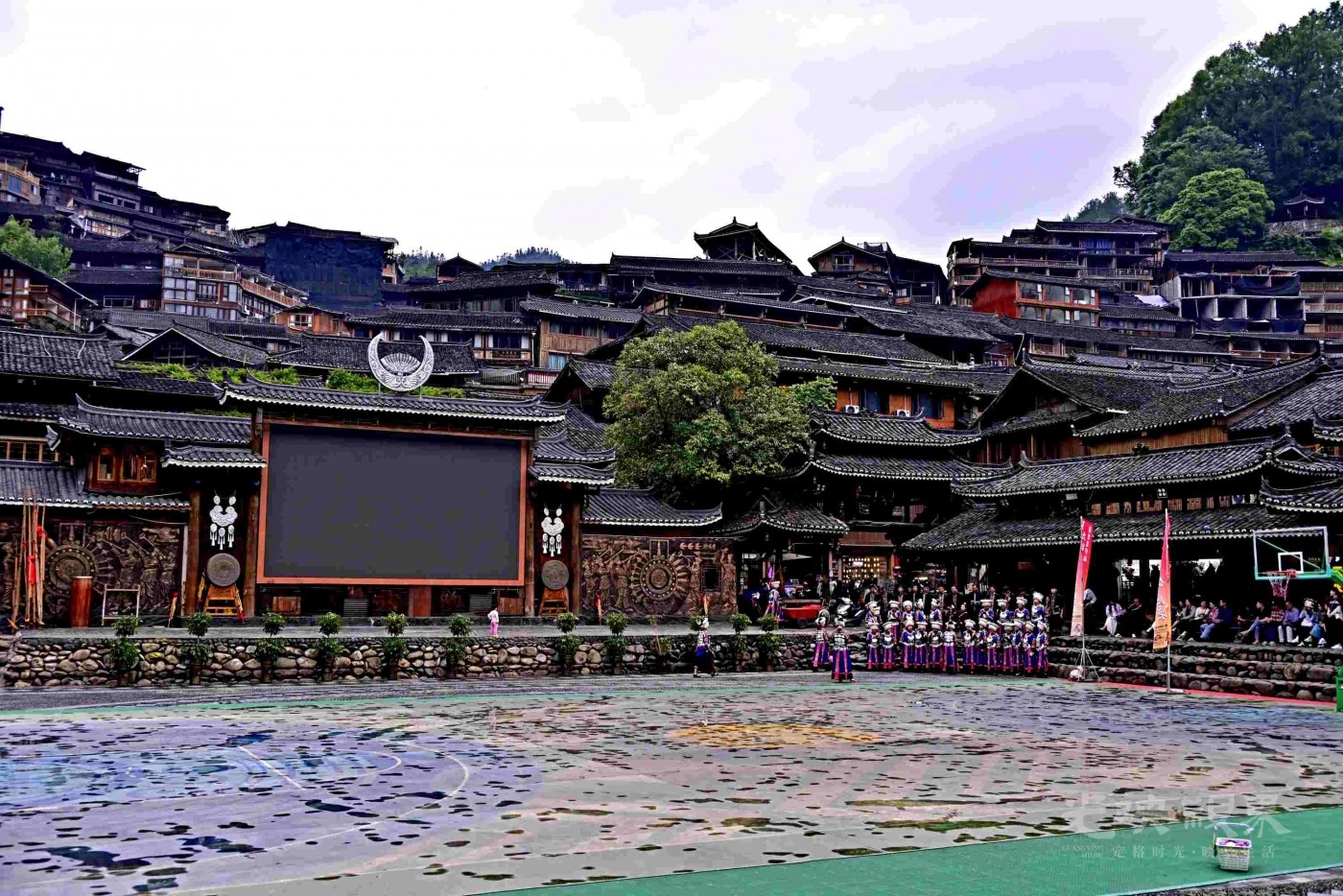 _1082822_副本.jpg