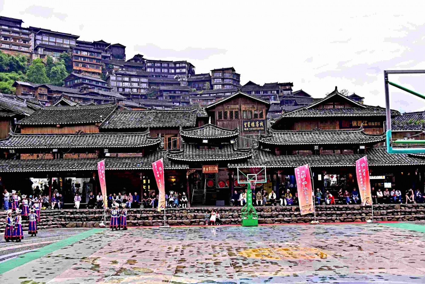 _1082825_副本.jpg