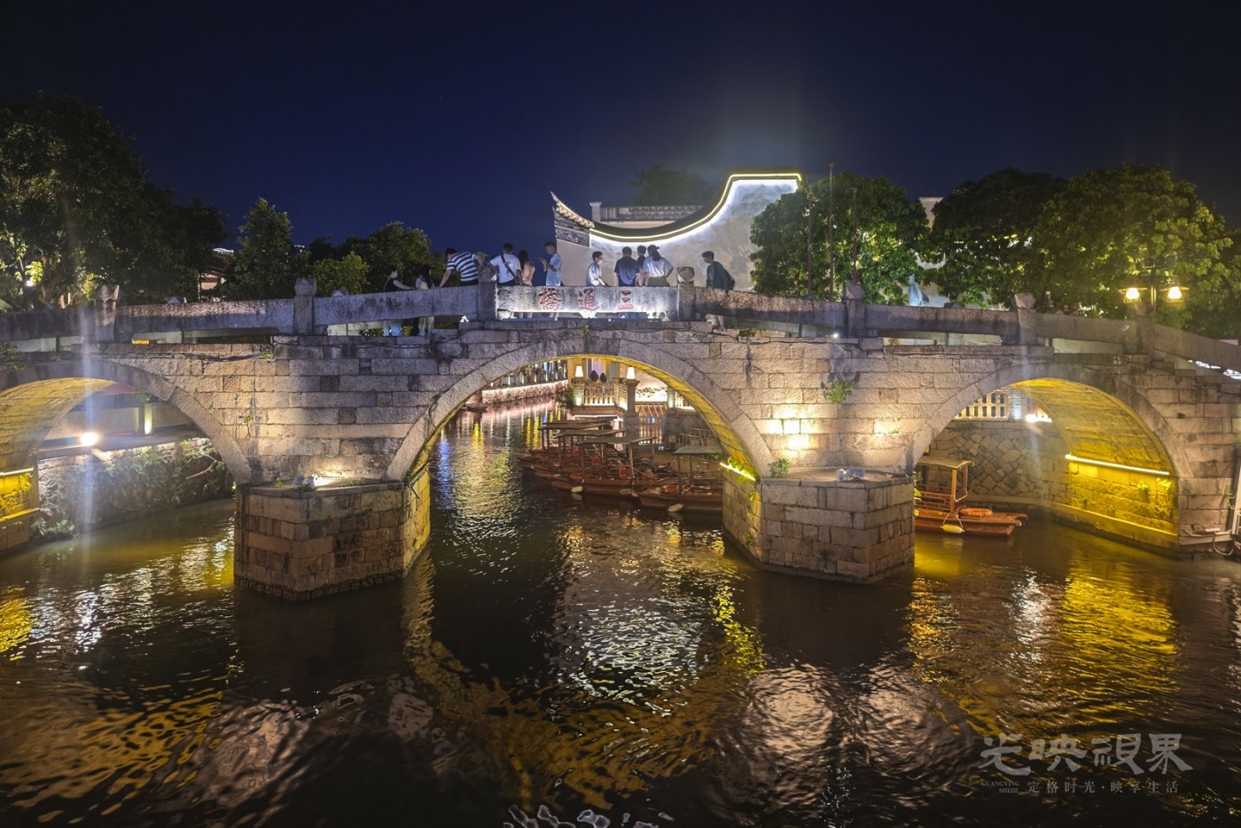 三通桥夜色021600.jpg
