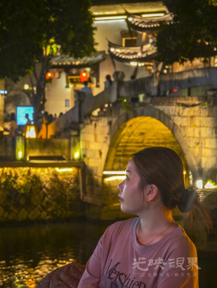 三通桥夜色1024.jpg