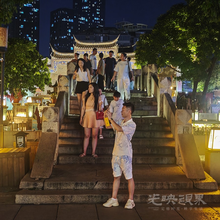 三通桥夜色03900.jpg