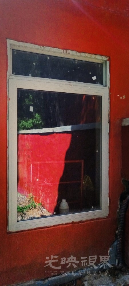 MEITU_20250819_172340753.jpg