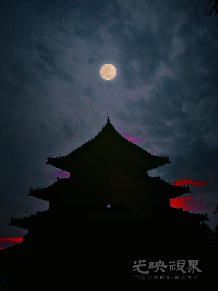 MEITU_20250817_152218732.jpg