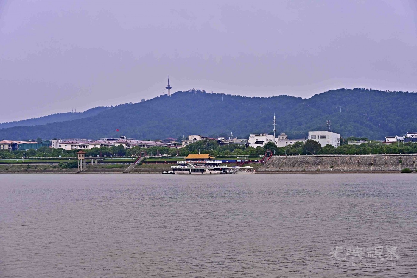 _1082860_副本.jpg
