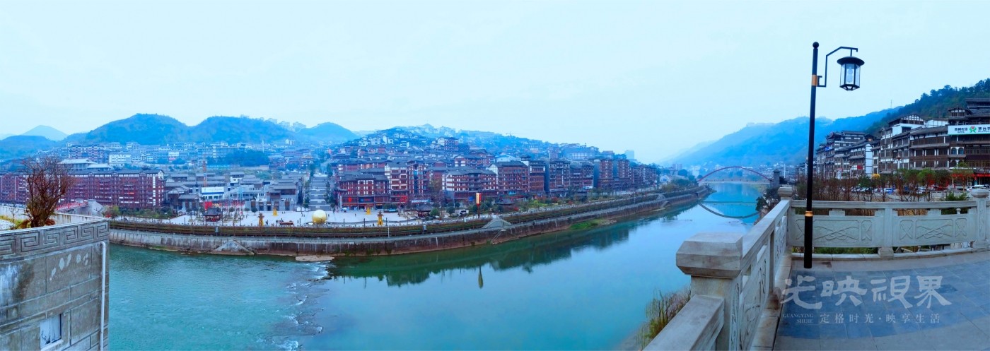 20170212贵州仁怀茅台015.jpg