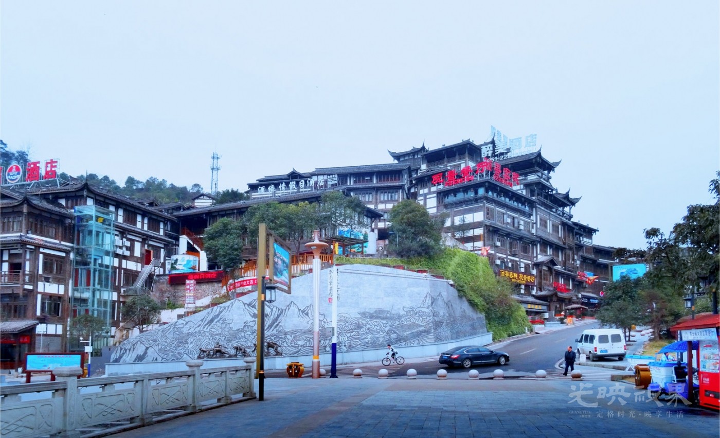 20170212贵州仁怀茅台016.jpg