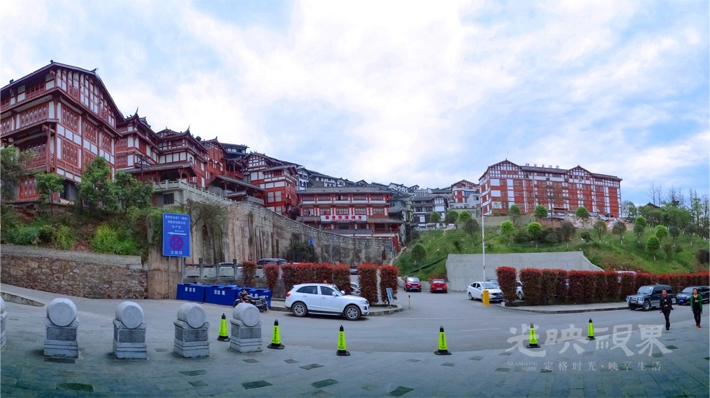 20170212贵州仁怀茅台055.jpg