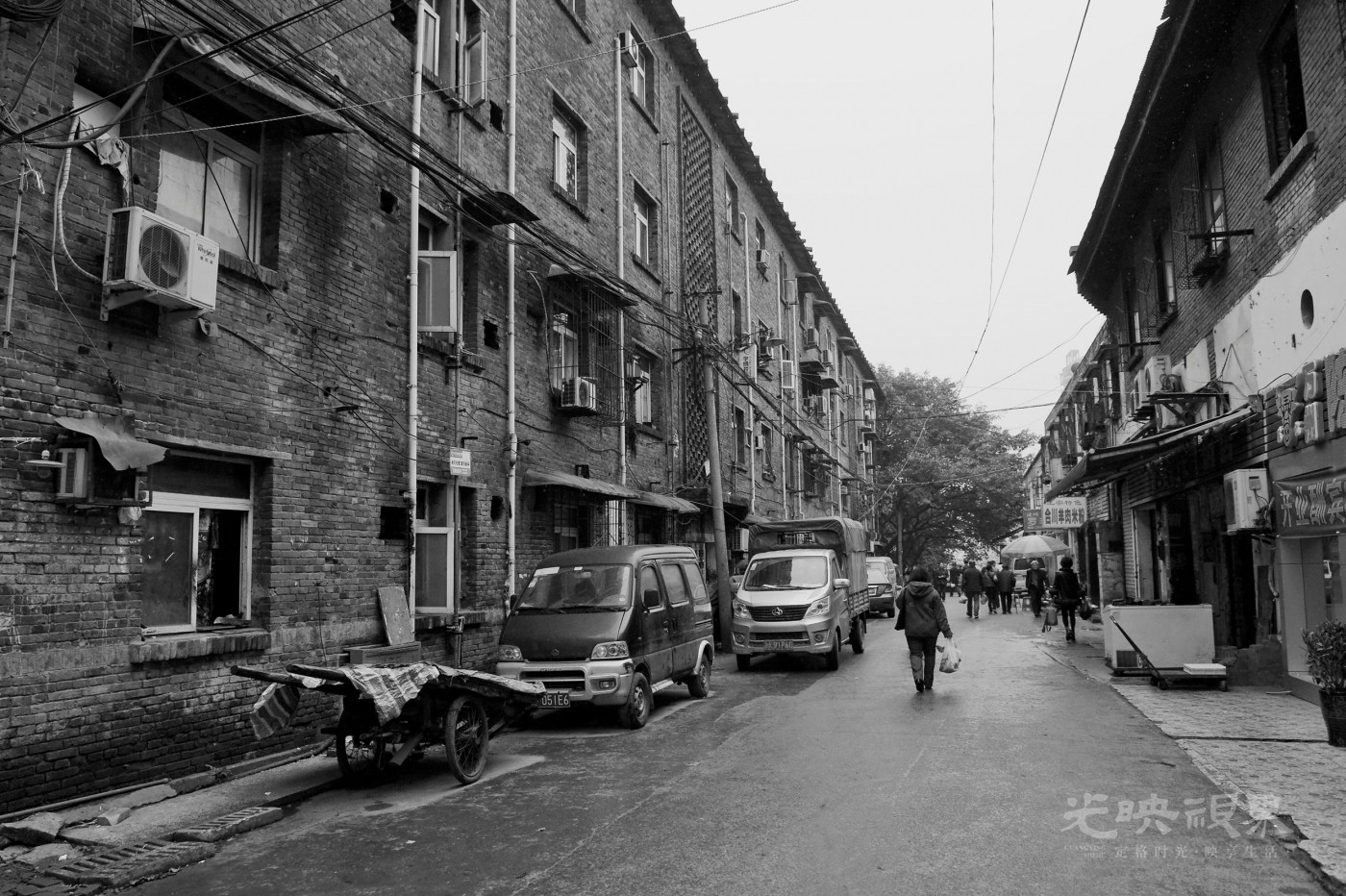 _DSC0458.jpg