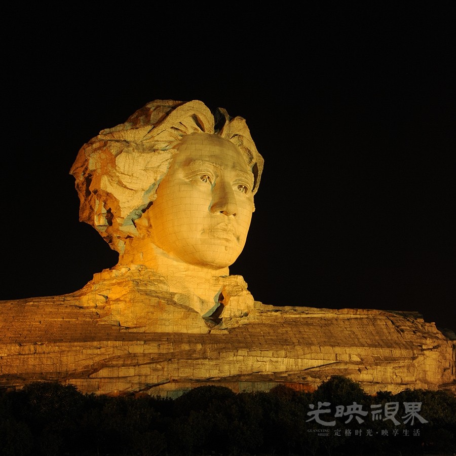 橘子洲头900.jpg