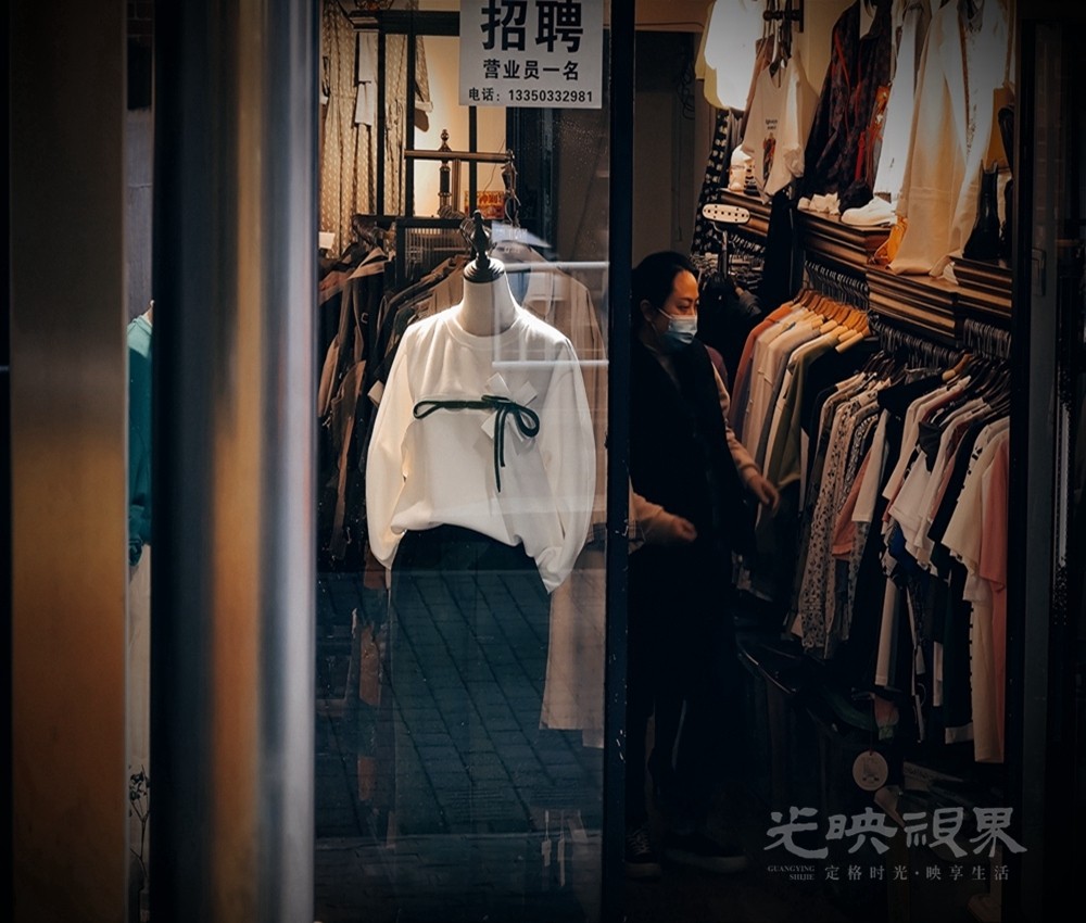 【小米影像】随手拍：分享瞬间，留存精彩(7).jpg